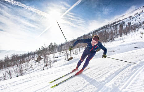 不间断呼叫软件