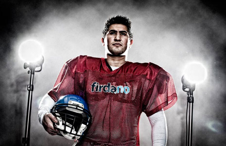 在线短信轰炸测试