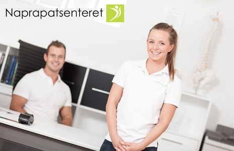 手机号群发平台